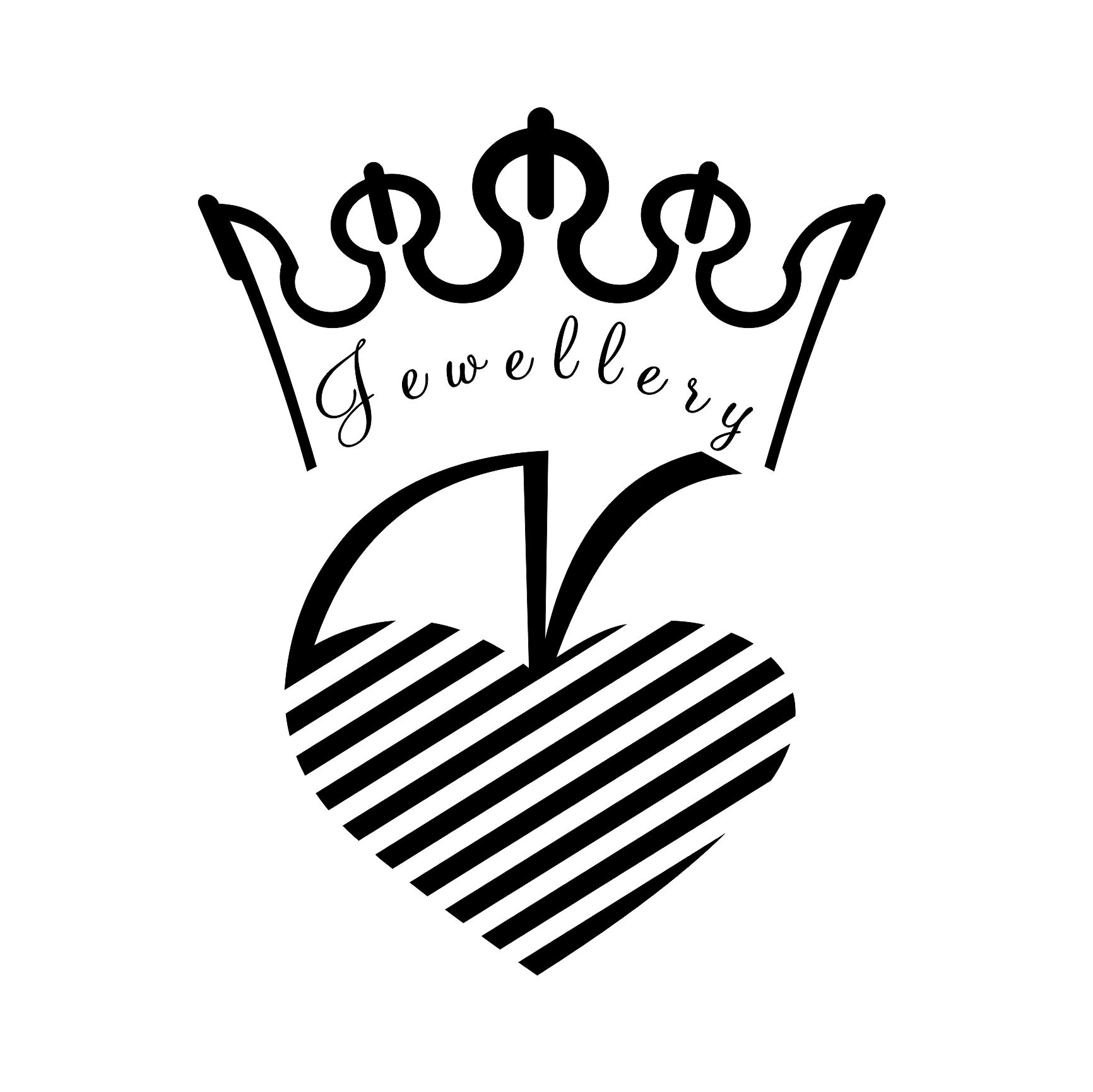 Logo AS ikonka