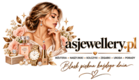 asjewellery.pl logo