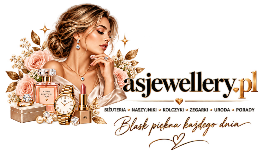 asjewellery.pl logo
